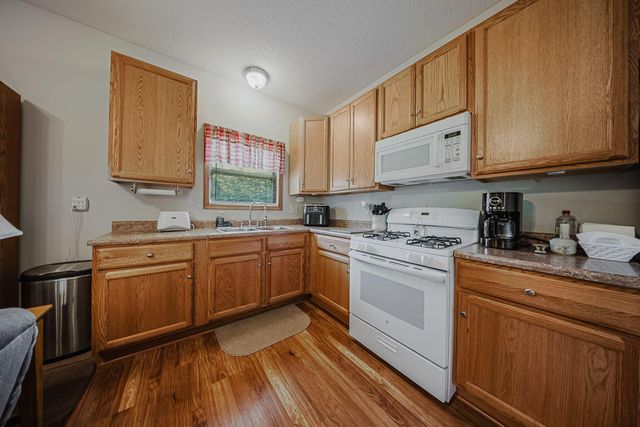 6684 Borror Road, Grove City, OH 43123
