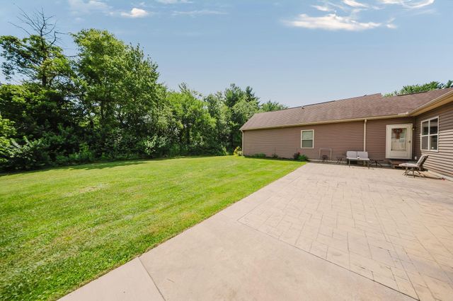 6684 Borror Road, Grove City, OH 43123