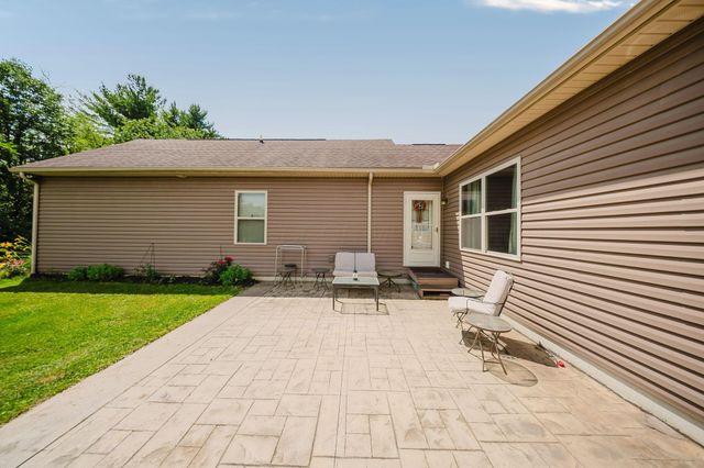 6684 Borror Road, Grove City, OH 43123