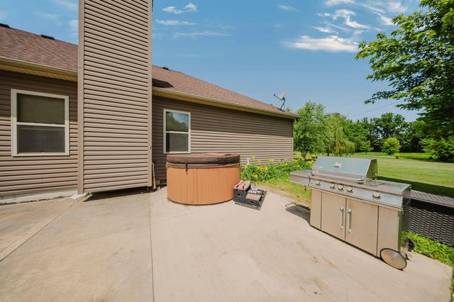 6684 Borror Road, Grove City, OH 43123