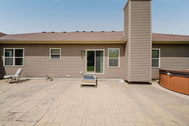 6684 Borror Road, Grove City, OH 43123