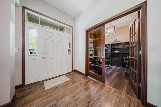 6684 Borror Road, Grove City, OH 43123