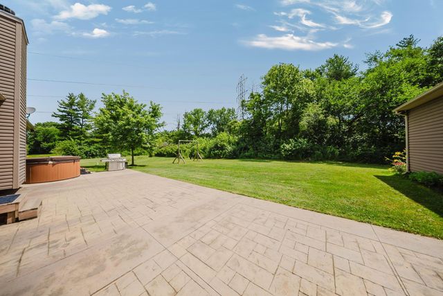 6684 Borror Road, Grove City, OH 43123