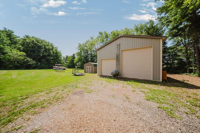 6684 Borror Road, Grove City, OH 43123