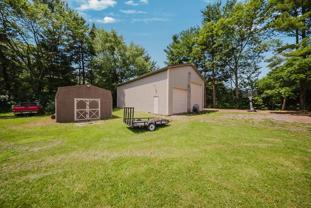 6684 Borror Road, Grove City, OH 43123