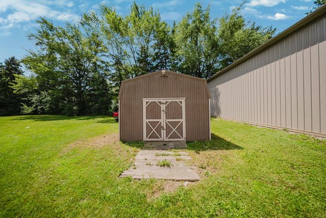 6684 Borror Road, Grove City, OH 43123