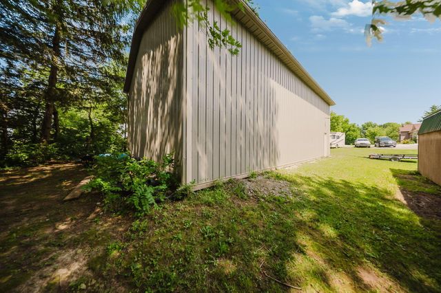 6684 Borror Road, Grove City, OH 43123