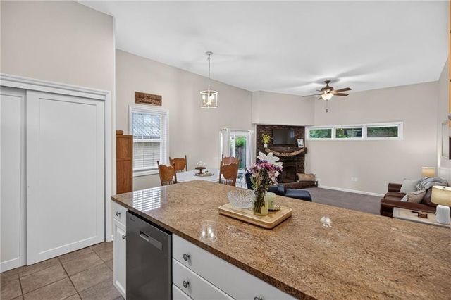 254 Litchfield Street, Rockmart, GA 30153