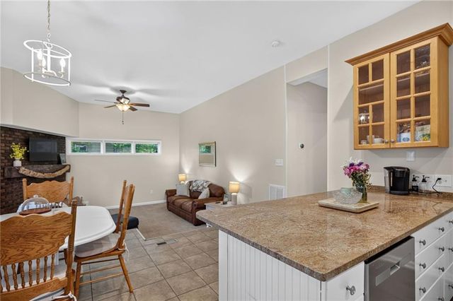 254 Litchfield Street, Rockmart, GA 30153