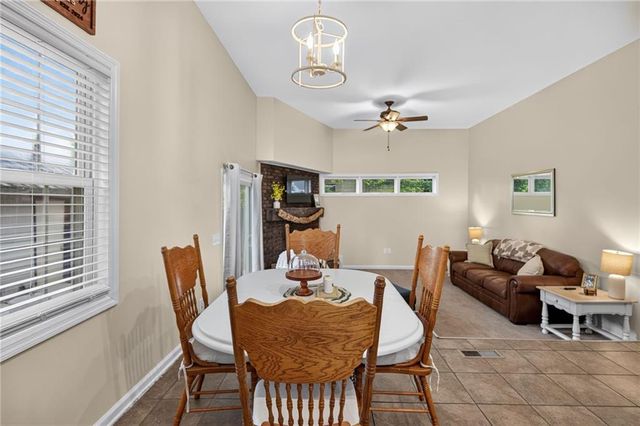 254 Litchfield Street, Rockmart, GA 30153