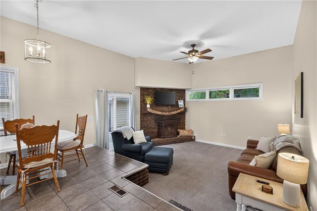 254 Litchfield Street, Rockmart, GA 30153