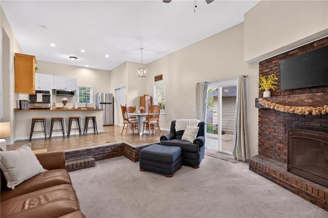 254 Litchfield Street, Rockmart, GA 30153