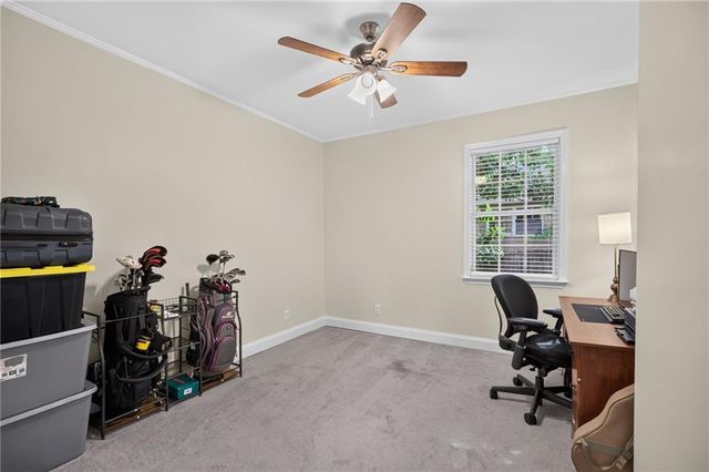 254 Litchfield Street, Rockmart, GA 30153