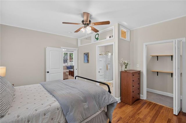 254 Litchfield Street, Rockmart, GA 30153
