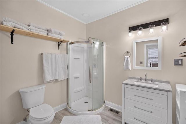 254 Litchfield Street, Rockmart, GA 30153