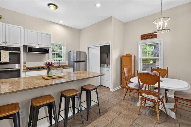 254 Litchfield Street, Rockmart, GA 30153