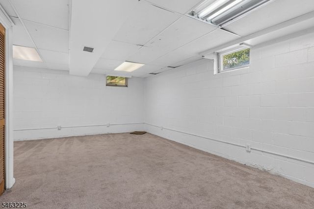 233 Spruce Ct, Raritan Twp., NJ 08822