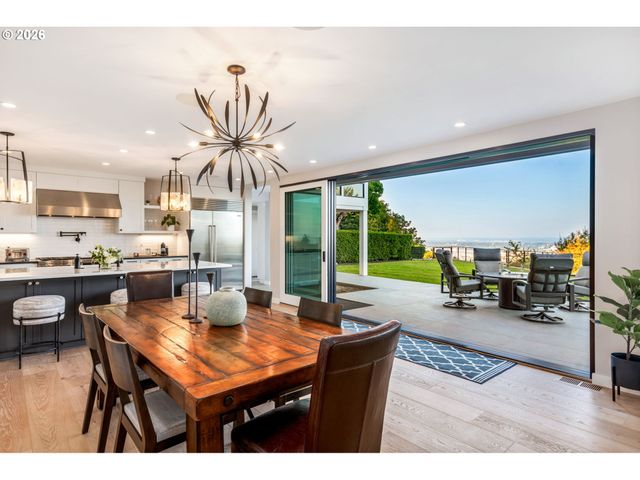 1281 Sw DAVENPORT St, Portland, OR 97201