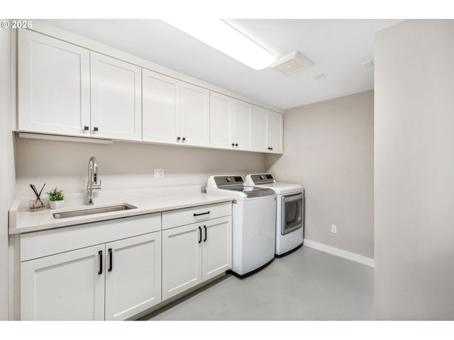 1281 Sw DAVENPORT St, Portland, OR 97201