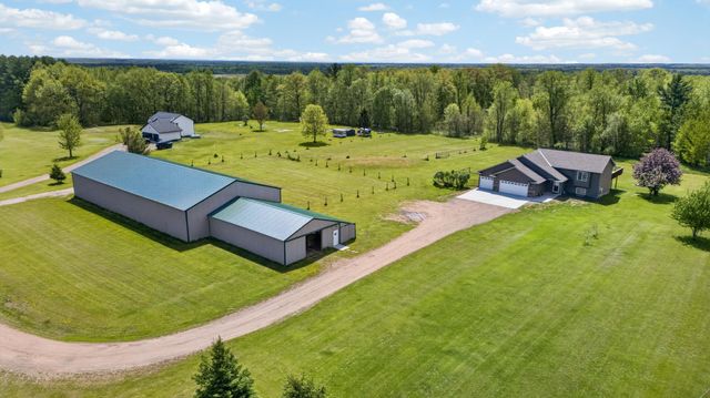 12644 State Highway 70, Pine City, MN 55063