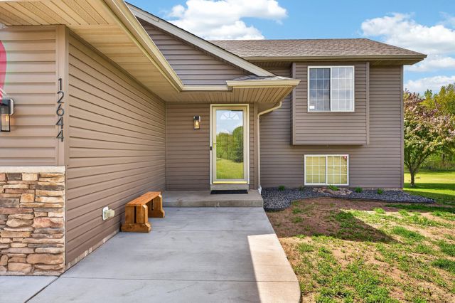 12644 State Highway 70, Pine City, MN 55063