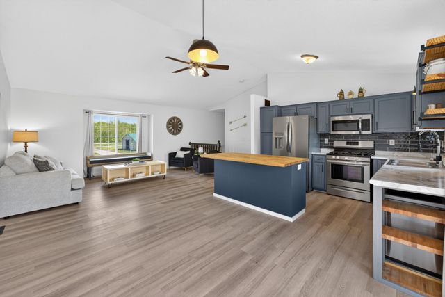 12644 State Highway 70, Pine City, MN 55063