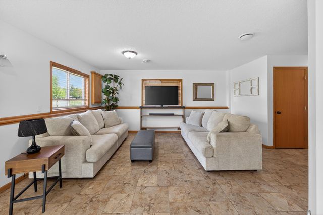 12644 State Highway 70, Pine City, MN 55063