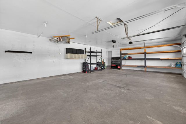 12644 State Highway 70, Pine City, MN 55063