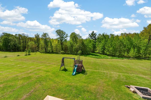 12644 State Highway 70, Pine City, MN 55063