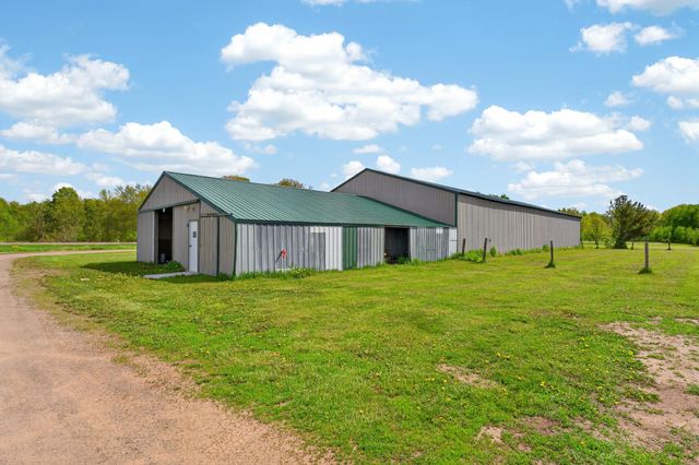 12644 State Highway 70, Pine City, MN 55063