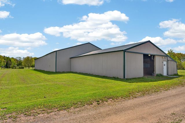 12644 State Highway 70, Pine City, MN 55063