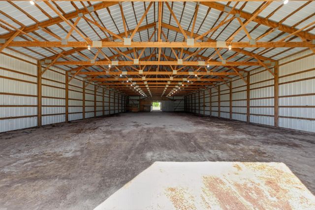 12644 State Highway 70, Pine City, MN 55063