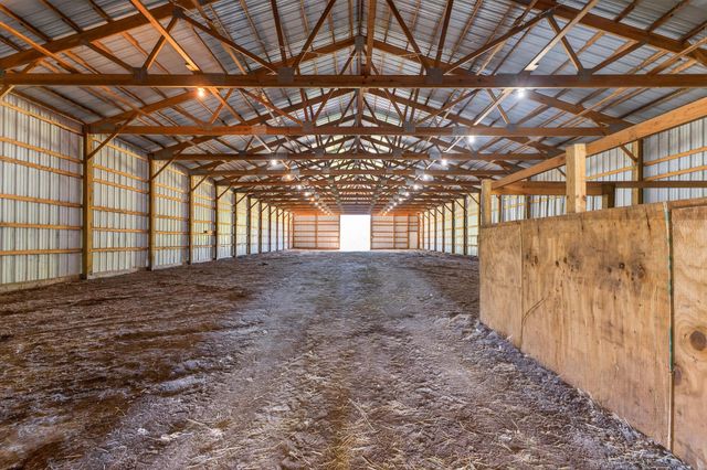 12644 State Highway 70, Pine City, MN 55063
