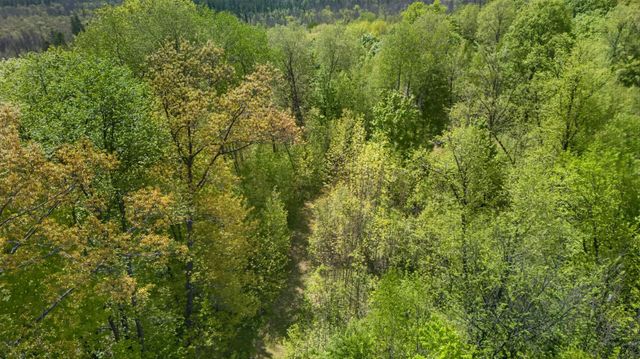 12644 State Highway 70, Pine City, MN 55063