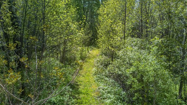 12644 State Highway 70, Pine City, MN 55063
