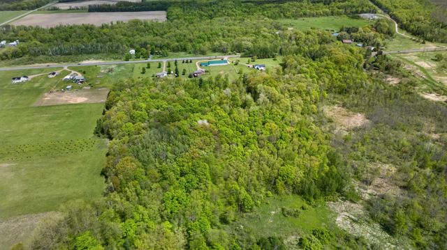12644 State Highway 70, Pine City, MN 55063