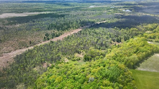 12644 State Highway 70, Pine City, MN 55063