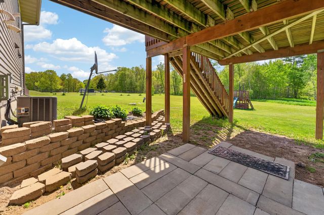 12644 State Highway 70, Pine City, MN 55063