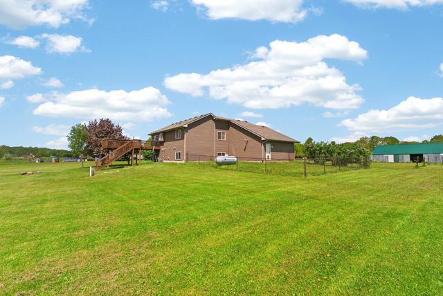 12644 State Highway 70, Pine City, MN 55063