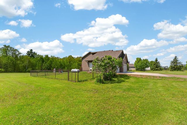 12644 State Highway 70, Pine City, MN 55063
