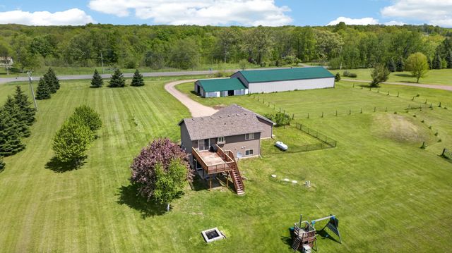 12644 State Highway 70, Pine City, MN 55063