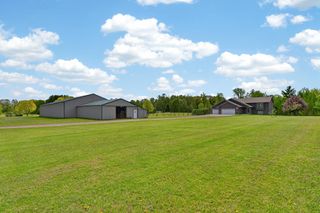 12644 State Highway 70, Pine City, MN 55063