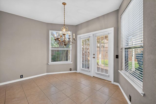 448 Halifax Drive, Coppell, TX 75019
