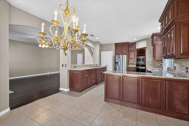 448 Halifax Drive, Coppell, TX 75019