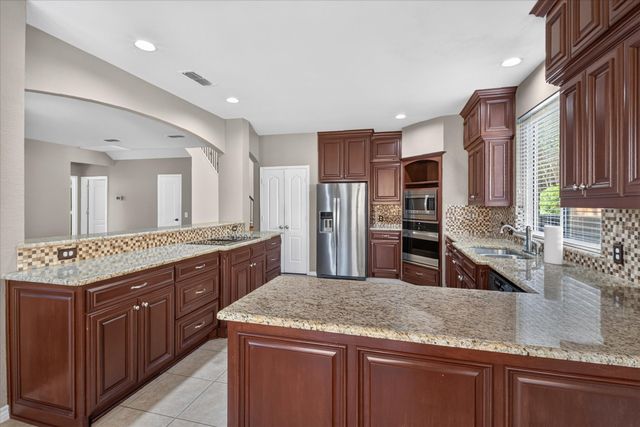 448 Halifax Drive, Coppell, TX 75019