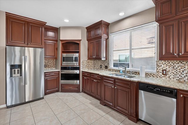 448 Halifax Drive, Coppell, TX 75019