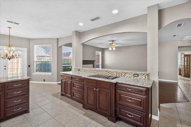 448 Halifax Drive, Coppell, TX 75019