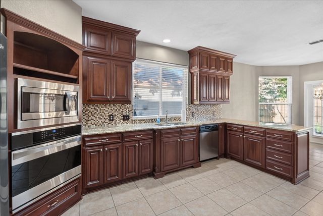 448 Halifax Drive, Coppell, TX 75019