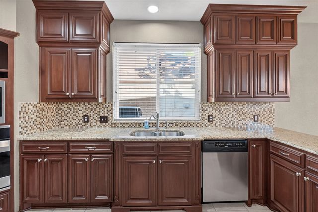 448 Halifax Drive, Coppell, TX 75019