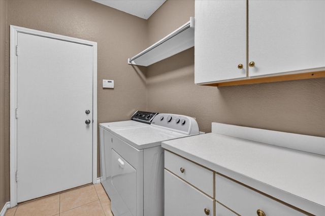 448 Halifax Drive, Coppell, TX 75019